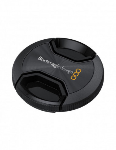 BLACKMAGIC Lens Cap 77mm