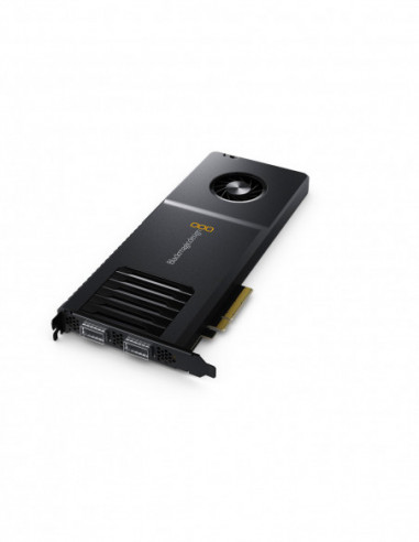 BLACKMAGIC DeckLink IP 100G