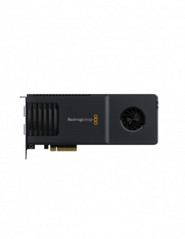 BLACKMAGIC DeckLink IP 100G
