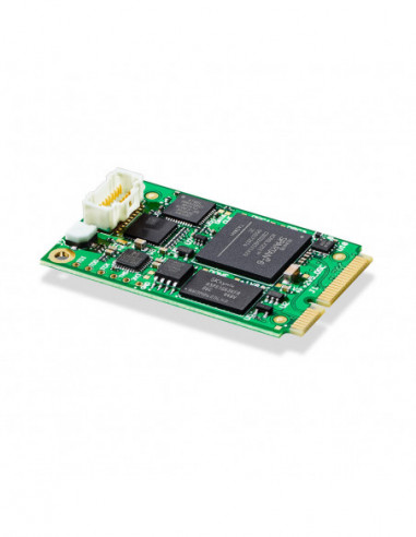 BLACKMAGIC DeckLink  Micro Recorder