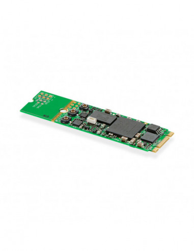 BLACKMAGIC DeckLink SDI Micro