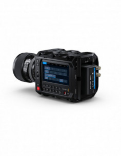 BLACKMAGIC PYXIS  12K 2