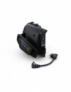 BLACKMAGIC PYXIS  Pro Grip