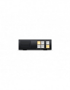 BLACKMAGIC Videohub Mini...