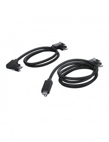 BLACKMAGIC Camera PYXIS Monitor Cable...