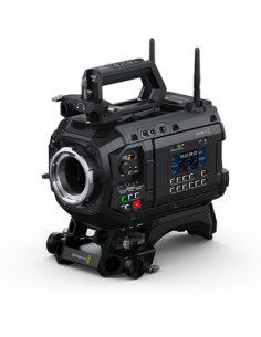 BLACKMAGIC URSA Cine  12K LF
