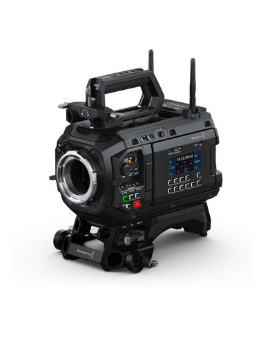 BLACKMAGIC URSA Cine  12K LF