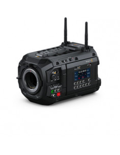 BLACKMAGIC URSA Cine  12K...