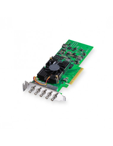 BLACKMAGIC DeckLink 8K  Pro Mini