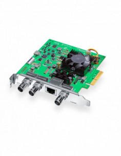 BLACKMAGIC DeckLink  IP/SDI HD