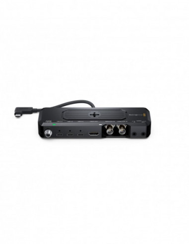 BLACKMAGIC Camera ProDock