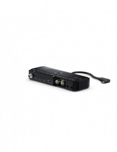 BLACKMAGIC Camera ProDock
