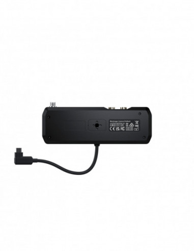 BLACKMAGIC Camera ProDock
