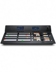BLACKMAGIC ATEM 2 M/E...