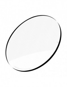 VAXIS filter for Tilta...