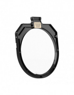 VAXIS filter for Tilta... 2