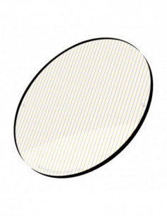 VAXIS filter for Tilta...