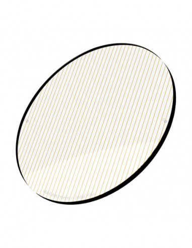 VAXIS filter for Tilta Mirage 95mm...