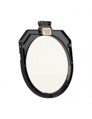 VAXIS filter for Tilta Mirage 95mm...