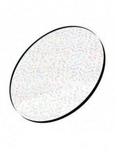 VAXIS filter for Tilta...