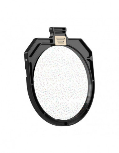 VAXIS filter for Tilta Mirage 95mm...