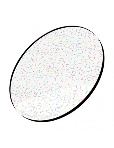 VAXIS filter for Tilta Mirage 95mm...