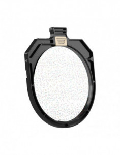 VAXIS filter for Tilta... 2