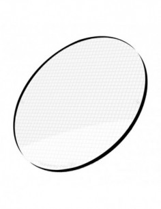 VAXIS filter for Tilta...