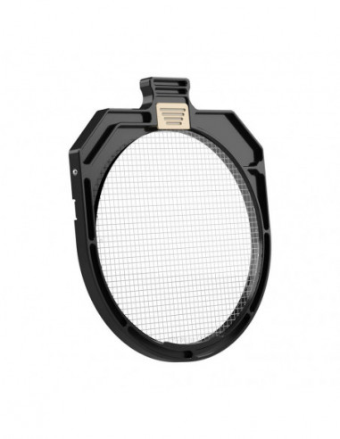 VAXIS filter for Tilta Mirage 95mm...