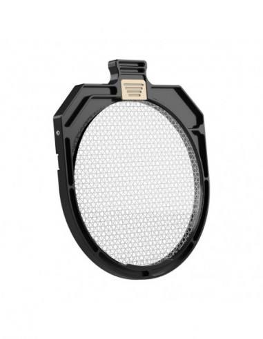 VAXIS filter for Tilta Mirage 95mm...