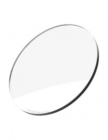 VAXIS filter for Tilta Mirage 95mm...