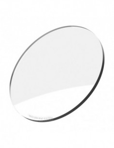 VAXIS filter for Tilta...