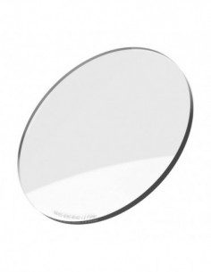 VAXIS filter for Tilta...