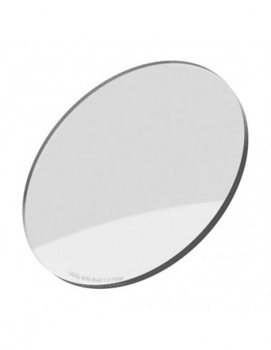 VAXIS filter for Tilta Mirage 95mm...