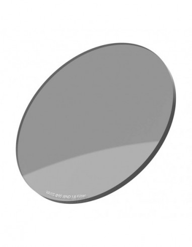 VAXIS filter for Tilta Mirage 95mm...