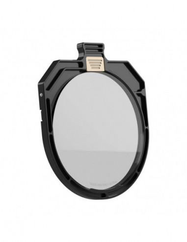 VAXIS filter for Tilta Mirage 95mm...