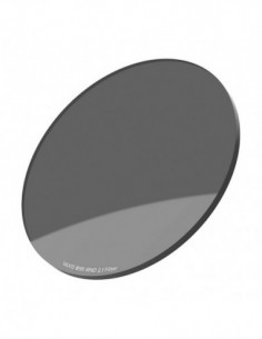 VAXIS filter for Tilta...