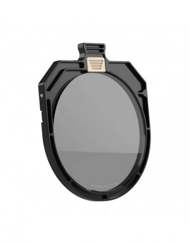 VAXIS filter for Tilta Mirage 95mm...