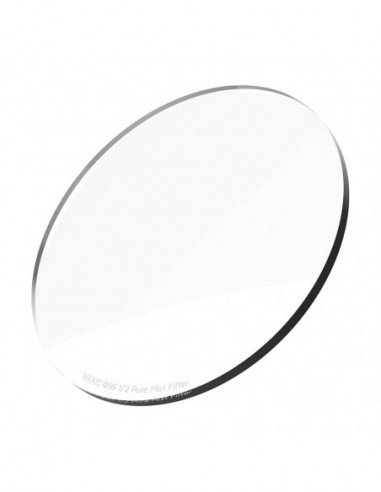 VAXIS filter for Tilta Mirage 95mm...