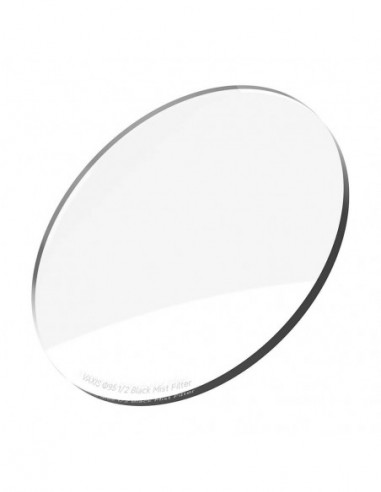 VAXIS filter for Tilta Mirage 95mm...