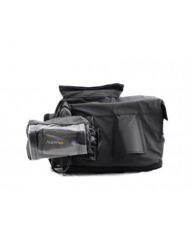 CAMRADE wetSuit for ARRI Alexa Mini