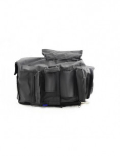 CAMRADE wetSuit for ARRI... 2