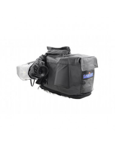 CAMRADE wetSuit for ARRI Alexa Mini