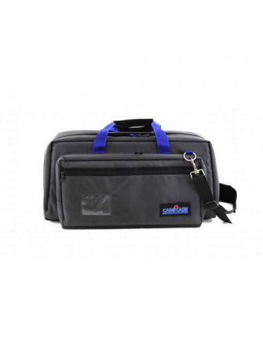 CAMRADE Transporter Large