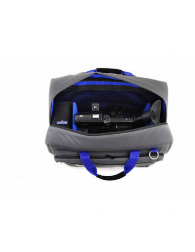 CAMRADE Transporter Large