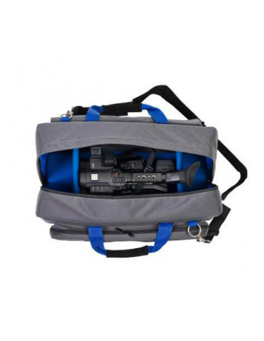 CAMRADE Transporter Large