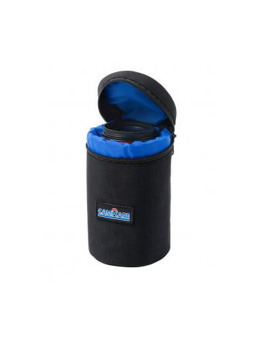 CAMRADE Transporter Large