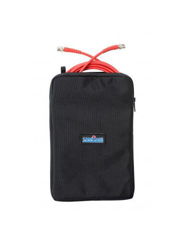 CAMRADE Transporter Large