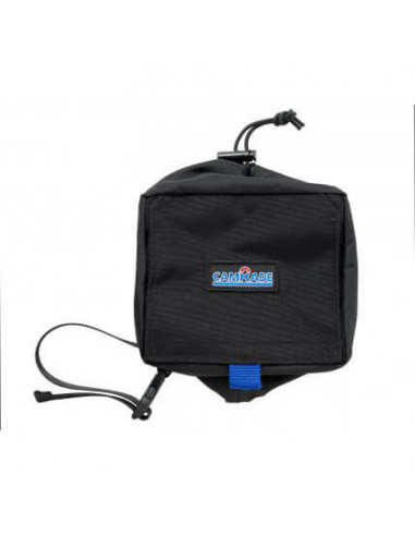 CAMRADE Transporter Large