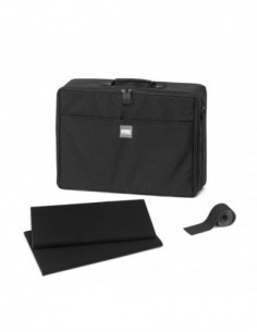 HPRC 2200 BAGBLB bag and... 2